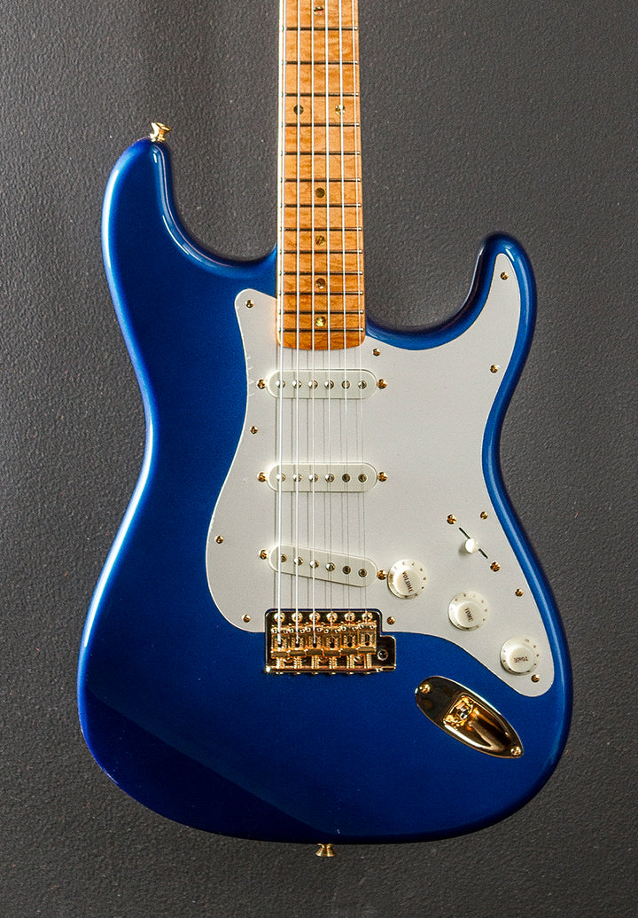 Limited Edition 70th Anniversary NOS Strat