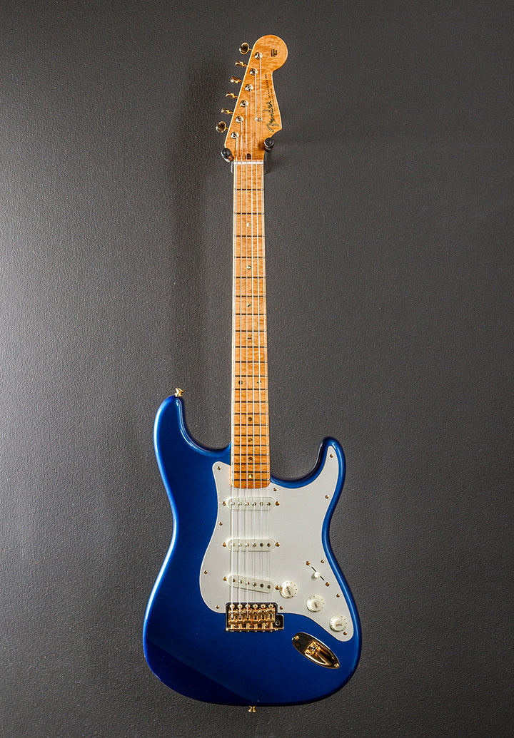 Limited Edition 70th Anniversary NOS Strat