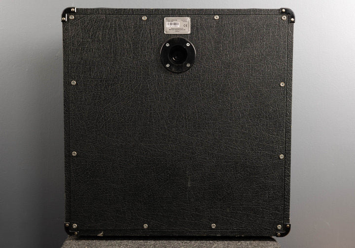 JCM C410A Lead 4x10 Cabinet, '97