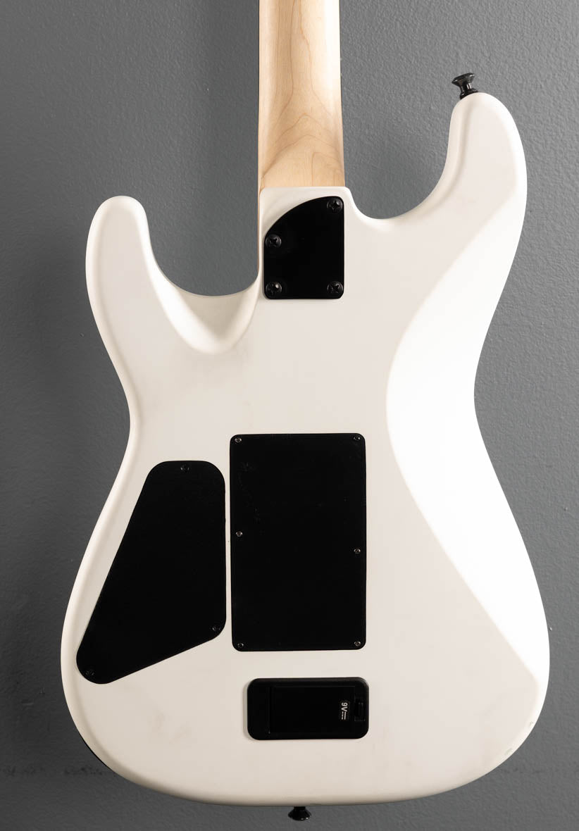 Jim Root Signature Pro-Mod San Dimas Style 1 HH FR E, '22