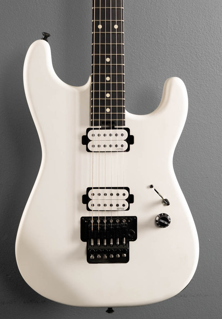 Jim Root Signature Pro-Mod San Dimas Style 1 HH FR E, '22