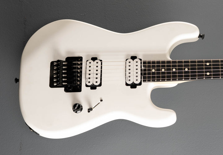 Jim Root Signature Pro-Mod San Dimas Style 1 HH FR E, '22