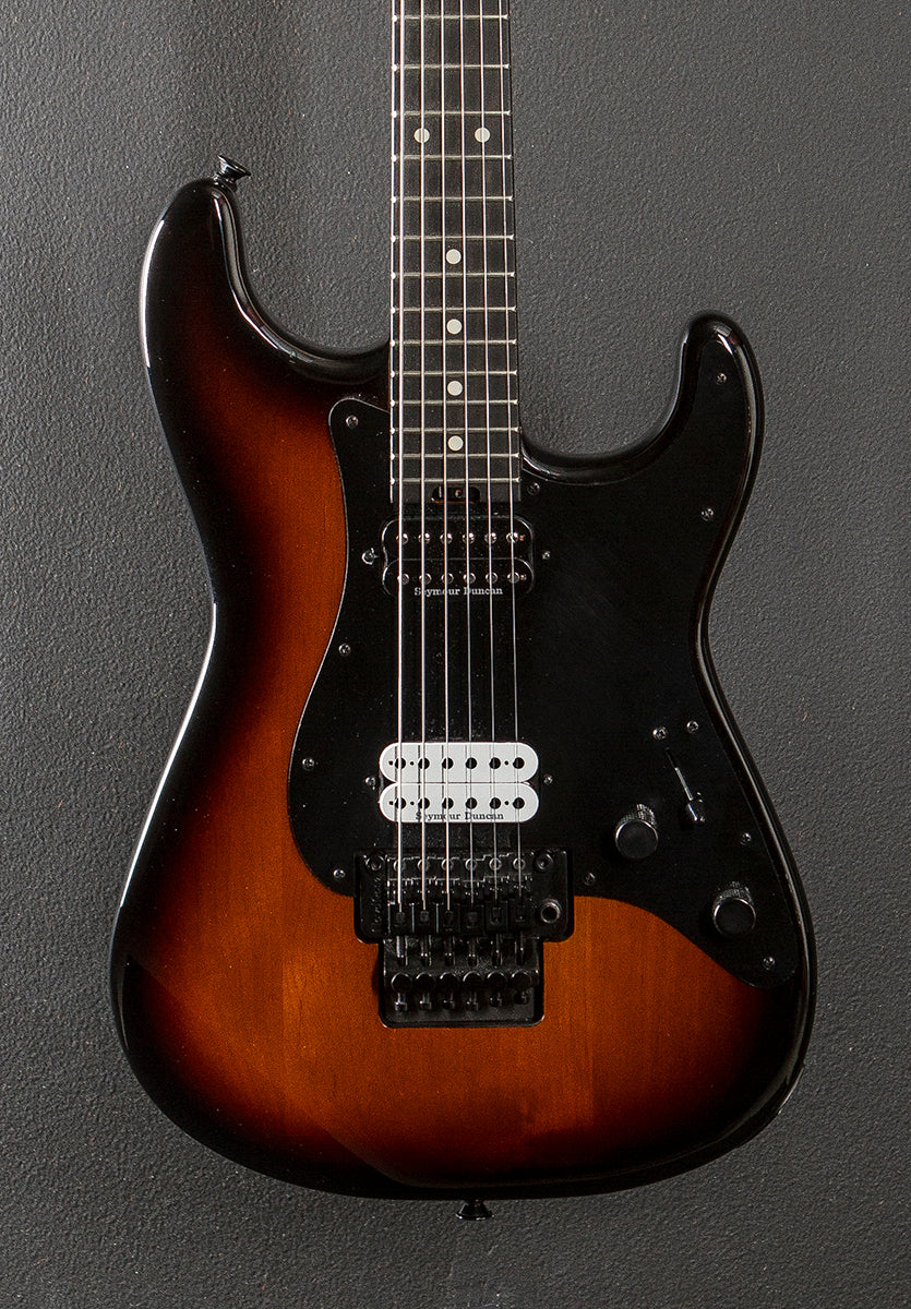 Used Pro-Mod So-Cal Style 1 HH FR '23