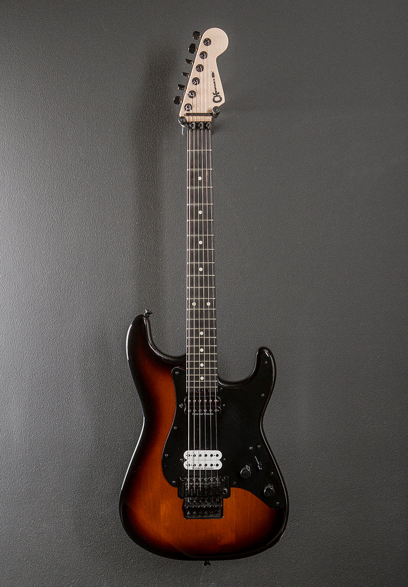 Used Pro-Mod So-Cal Style 1 HH FR '23