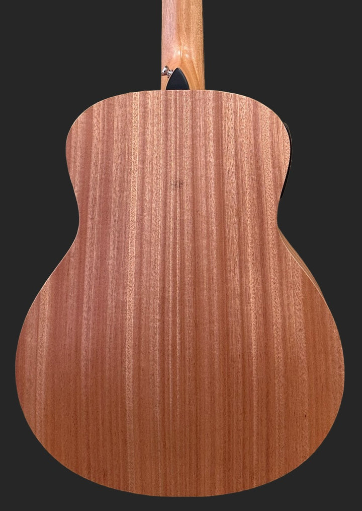 GS Mini-e Mahogany