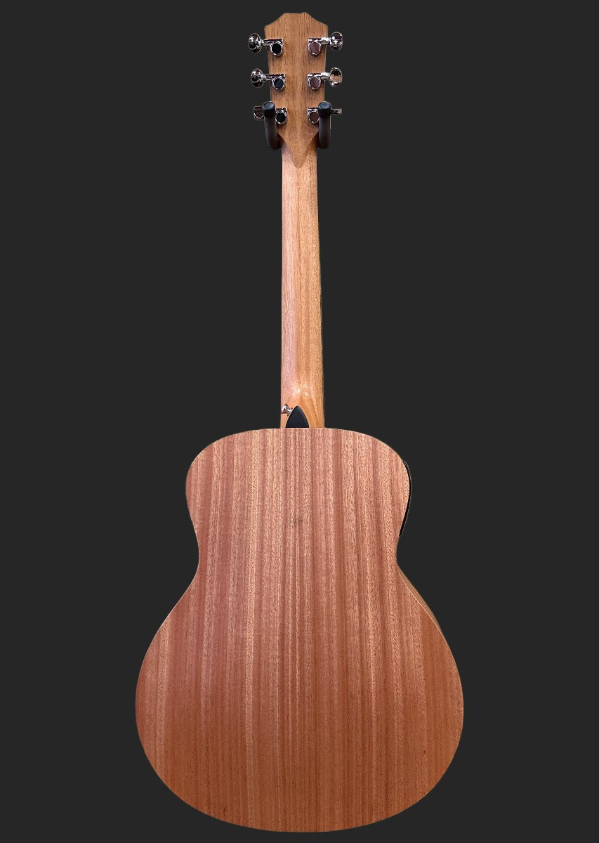 GS Mini-e Mahogany