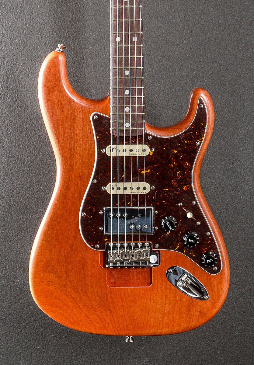 Michael Landau Coma Stratocaster