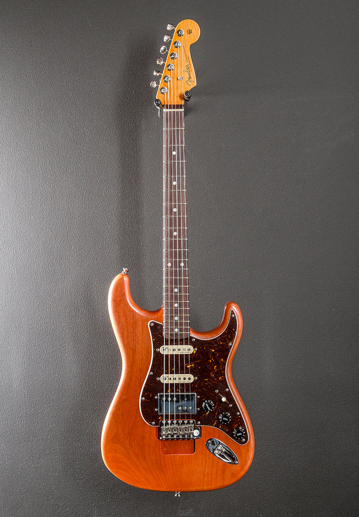 Michael Landau Coma Stratocaster