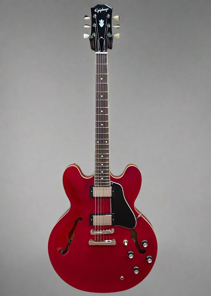 ES-335 - Cherry