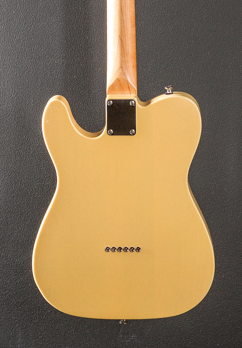 Used Noventa Telecaster '21