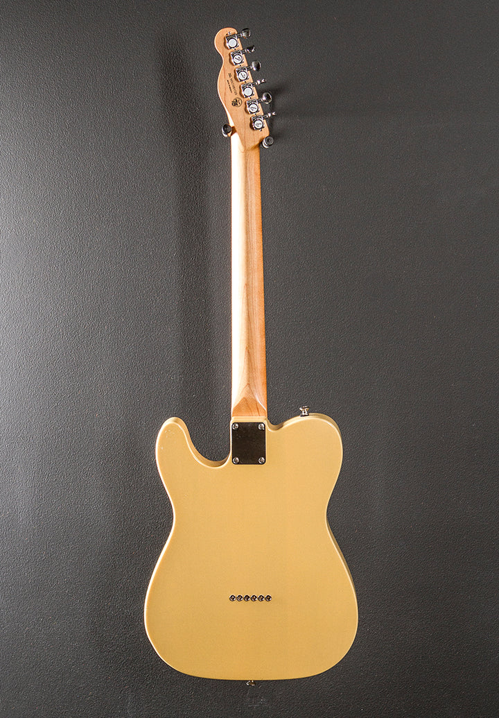 Used Noventa Telecaster '21