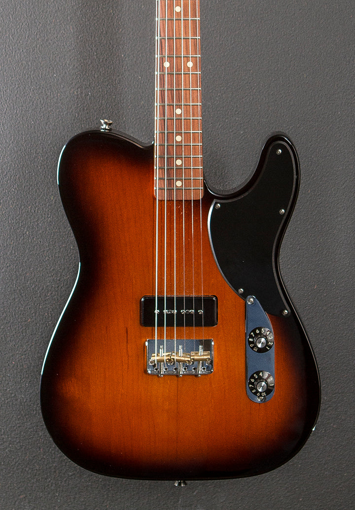 Used Noventa Telecaster '21