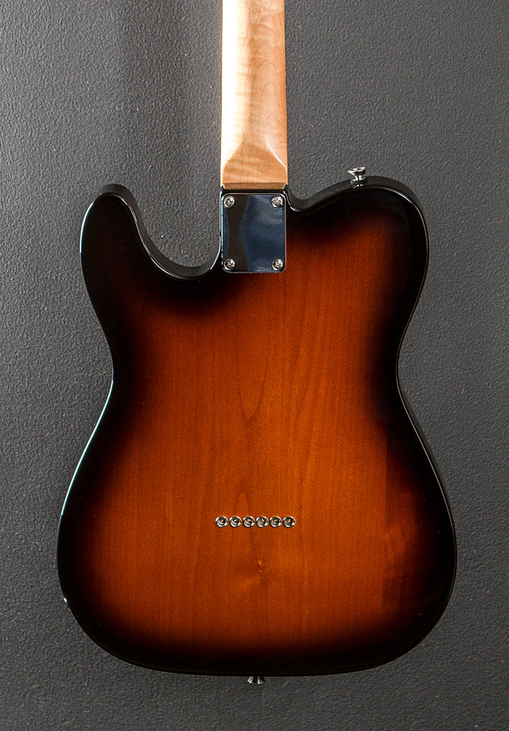 Used Noventa Telecaster '21