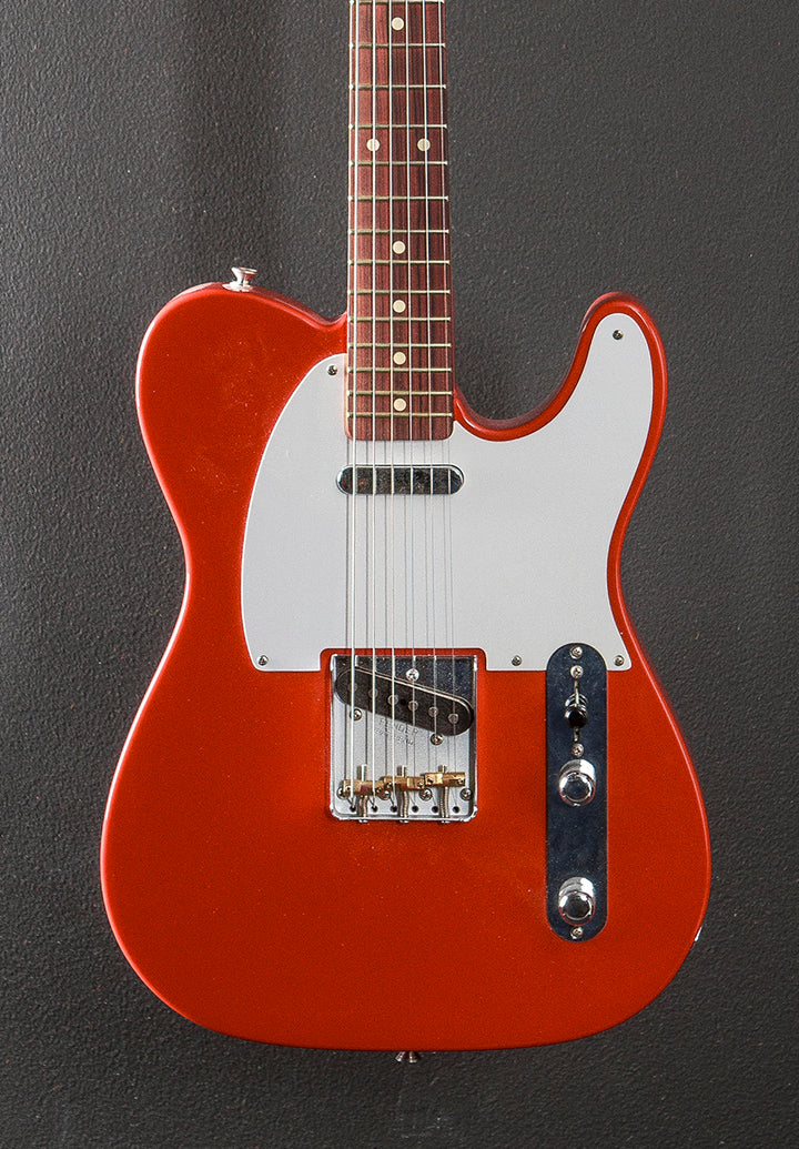 Used Vintera 60’s Tele '21