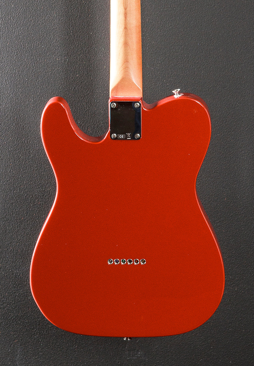 Used Vintera 60’s Tele '21