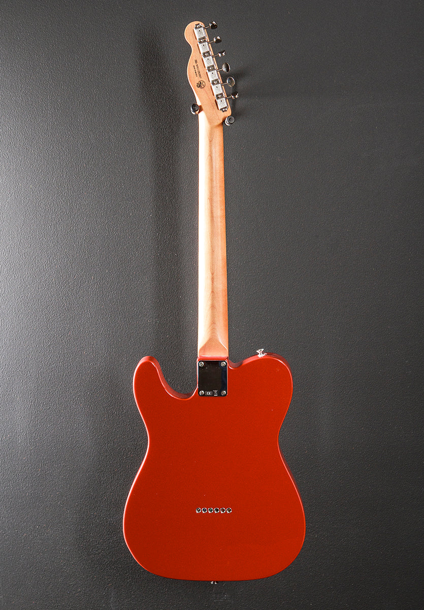 Used Vintera 60’s Tele '21