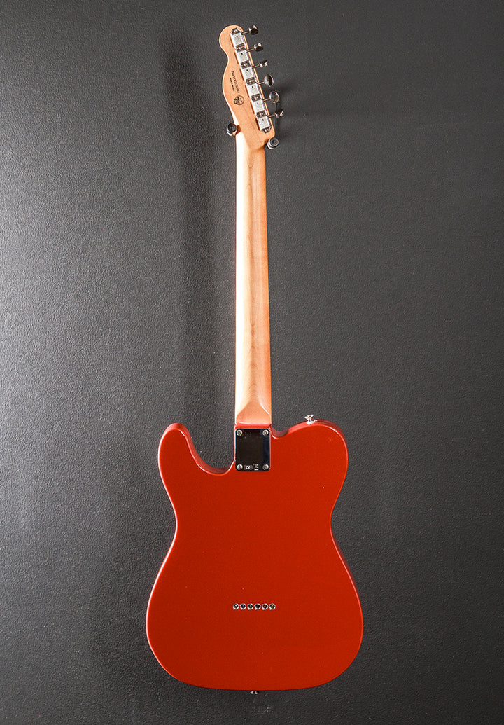 Used Vintera 60’s Tele '21