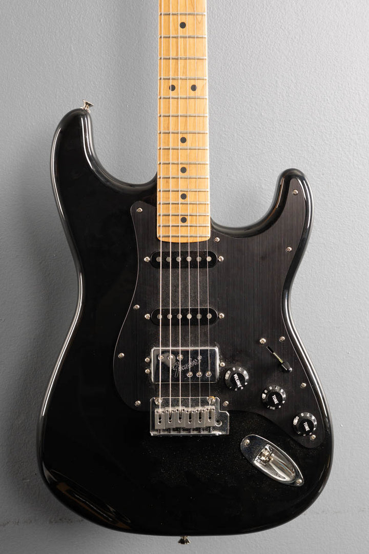 Used Limited Edition Player Plus Stratocaster HSS, '23