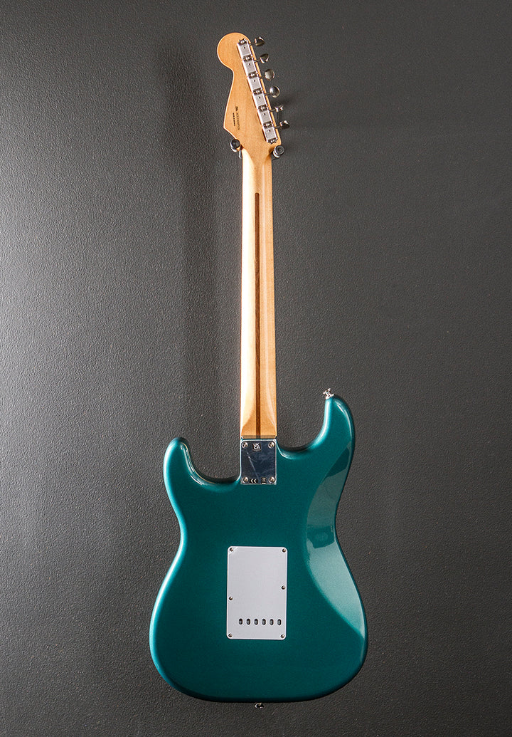 Vintera II 50's Stratocaster - Ocean Turquoise