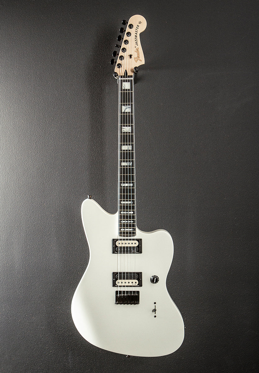 Used Jim Root Jazzmaster V4 '23