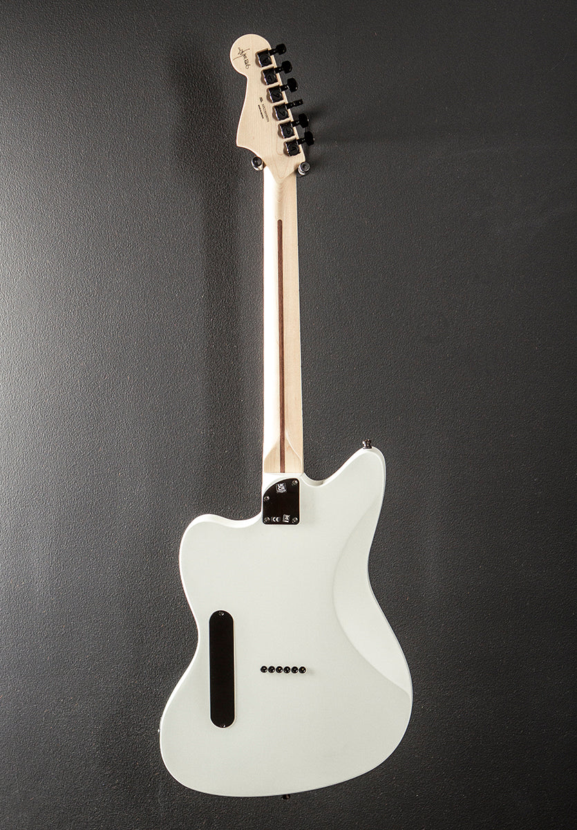 Used Jim Root Jazzmaster V4 '23