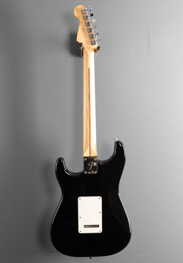 Player Series Stratocaster HSS, '23