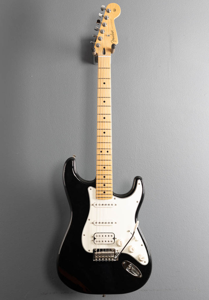 Player Series Stratocaster HSS, '23