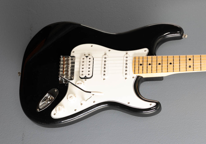 Player Series Stratocaster HSS, '23