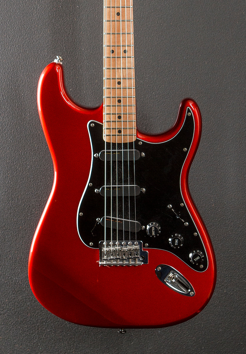 Used Standard Strat '05