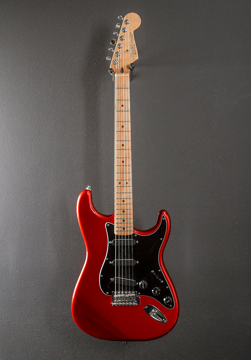 Used Standard Strat '05