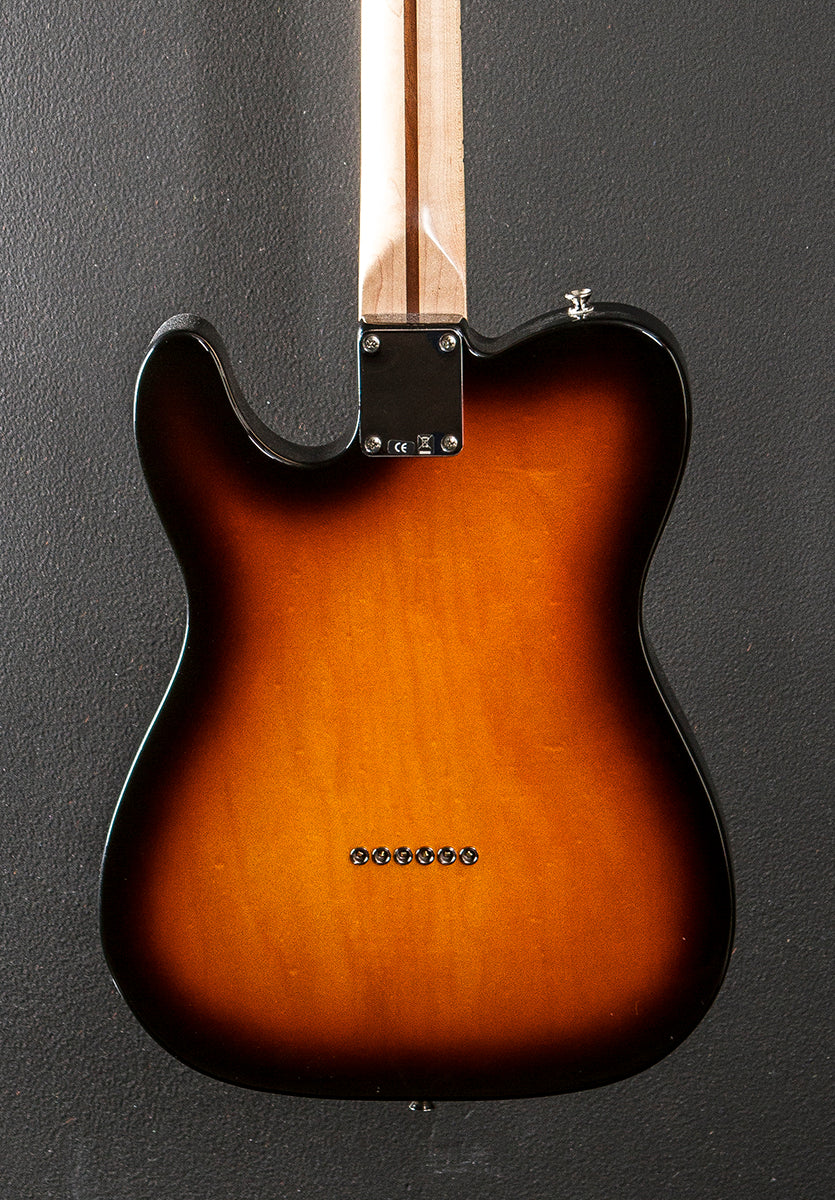 Used Standard Tele '06