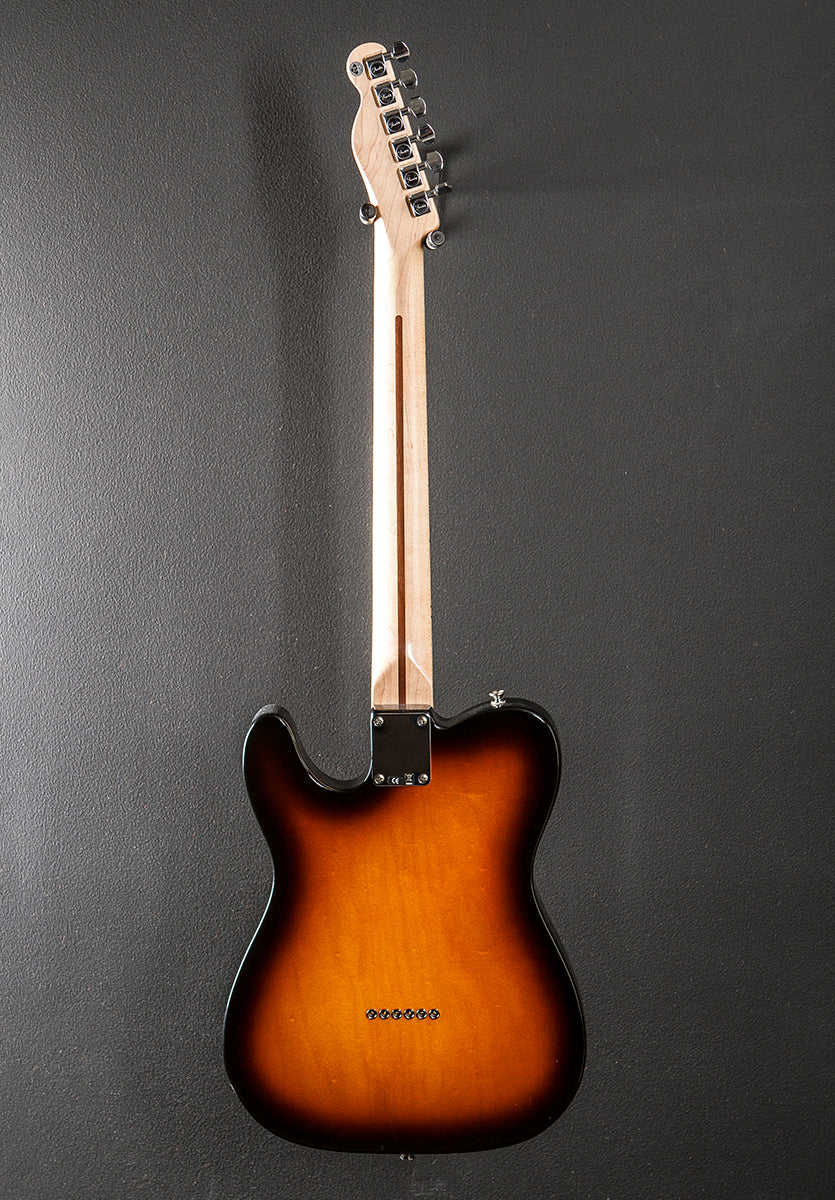 Used Standard Tele '06