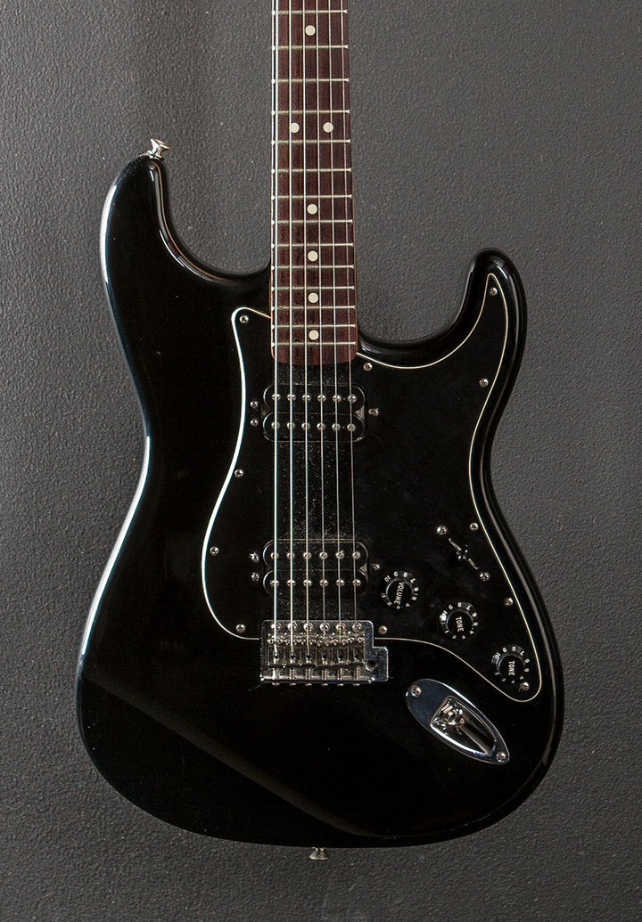 Used Standard HH Strat '06