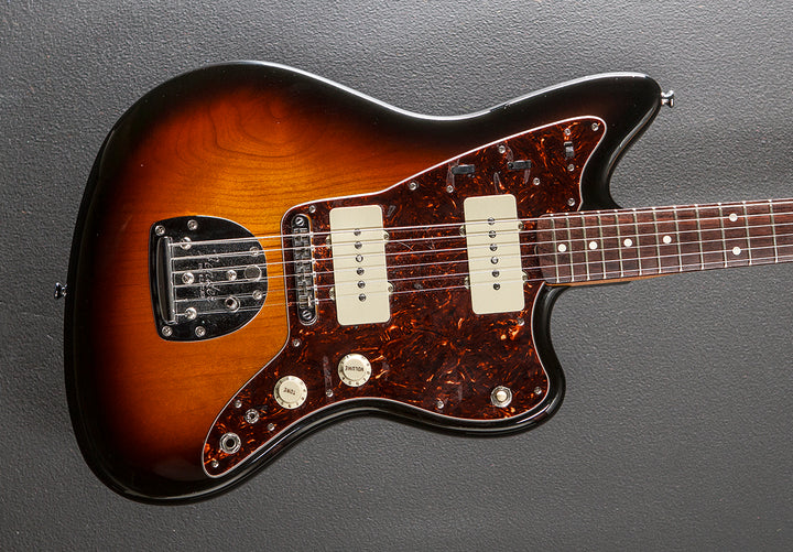 Used Classic Player Jazzmaster Special '08