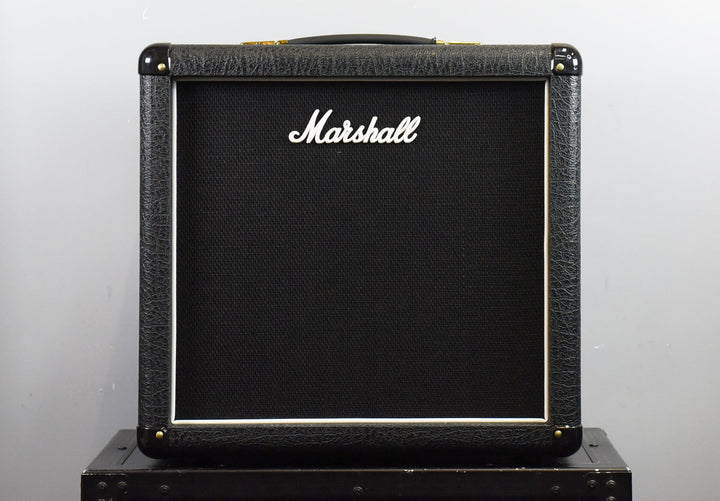 SC112 - Studio Classic 1x12" Cab