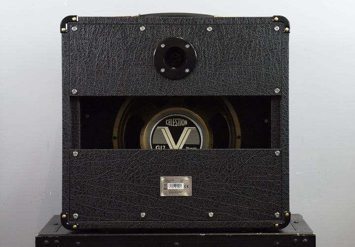 SC112 - Studio Classic 1x12" Cab