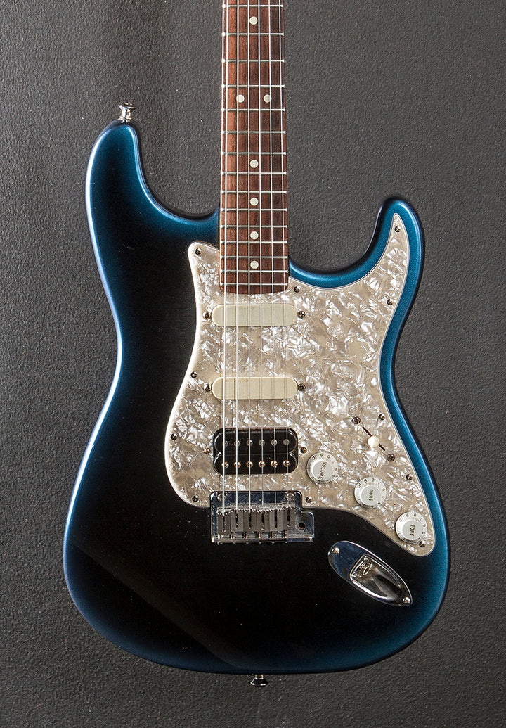 Used Strat Plus '92