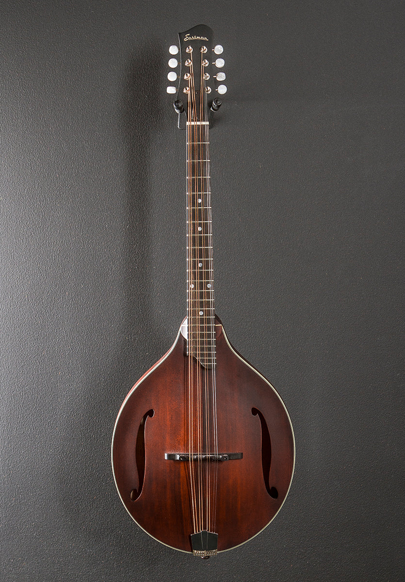 MDO305-CLA Octave Mandolin '21