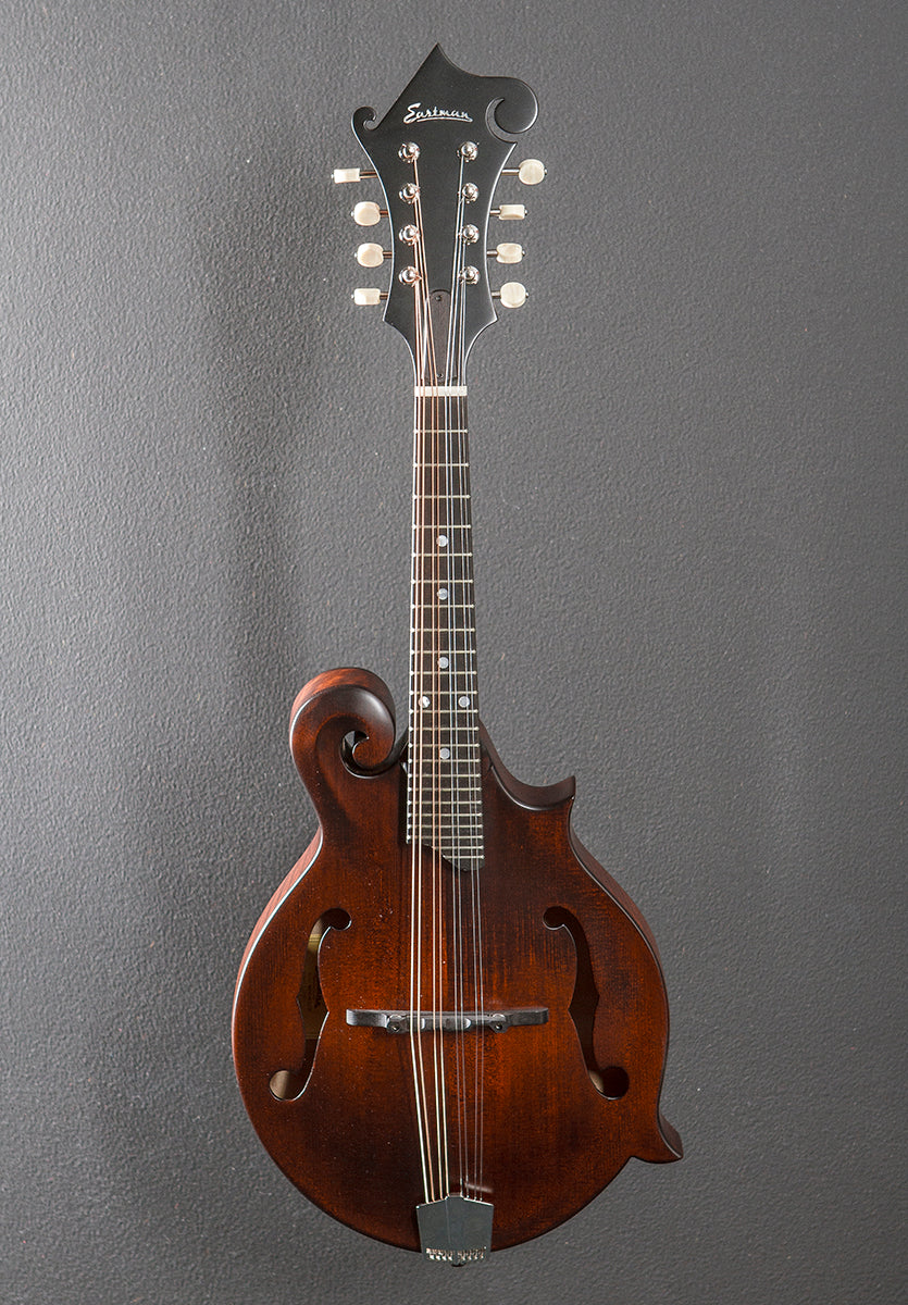 MD515CC/n Mandolin