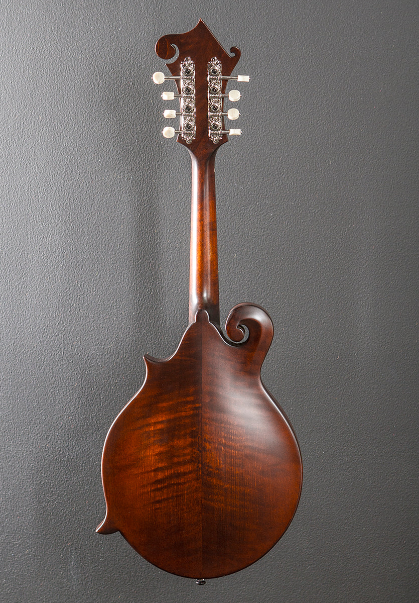 MD515CC/n Mandolin