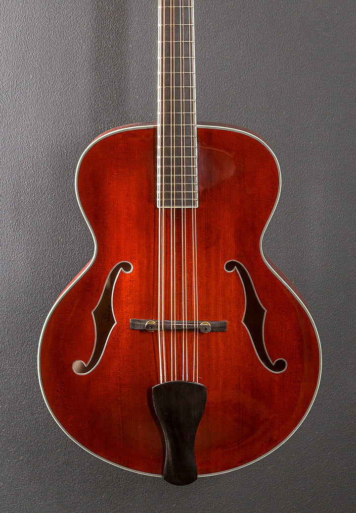 MDC805-CLA Mandocello