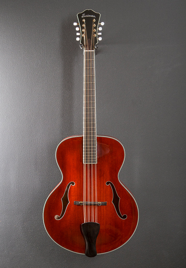 MDC805-CLA Mandocello