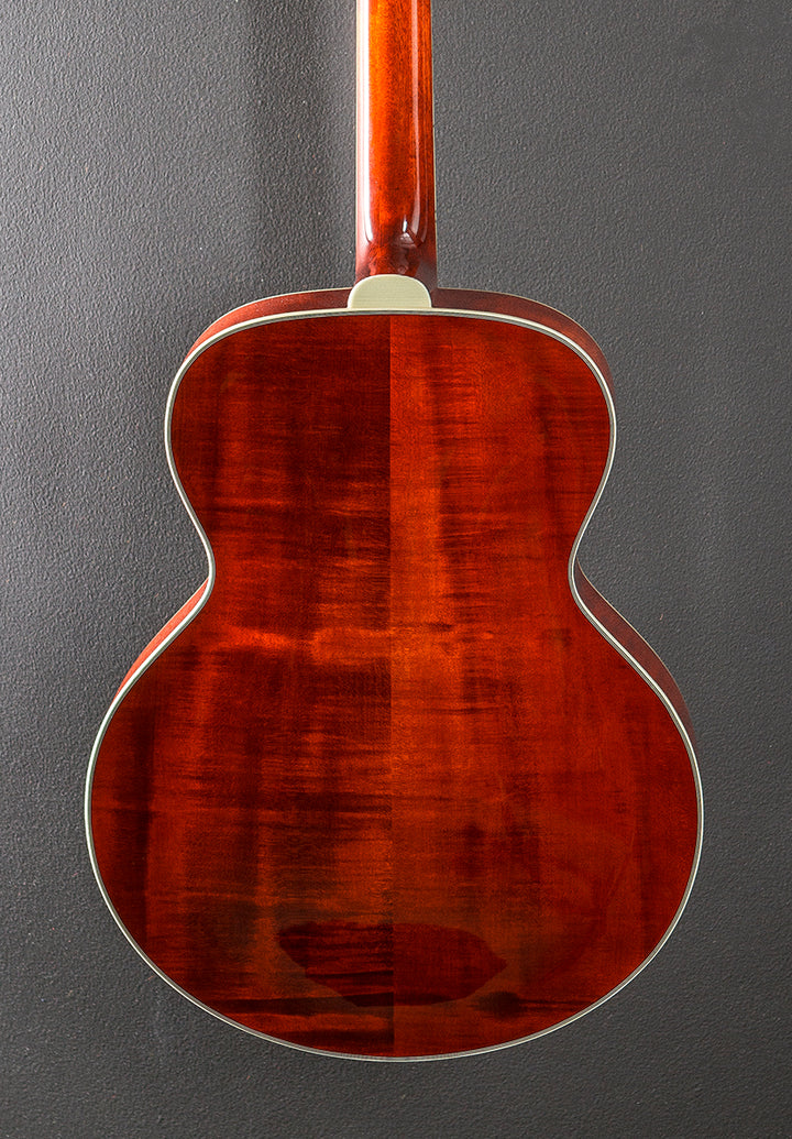 MDC805-CLA Mandocello