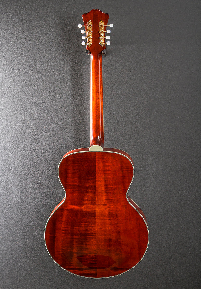 MDC805-CLA Mandocello