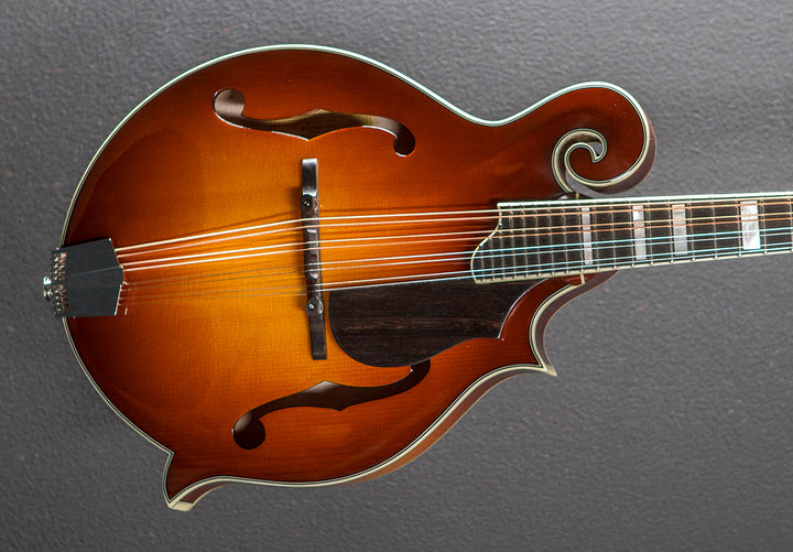 MD615-GB Mandolin