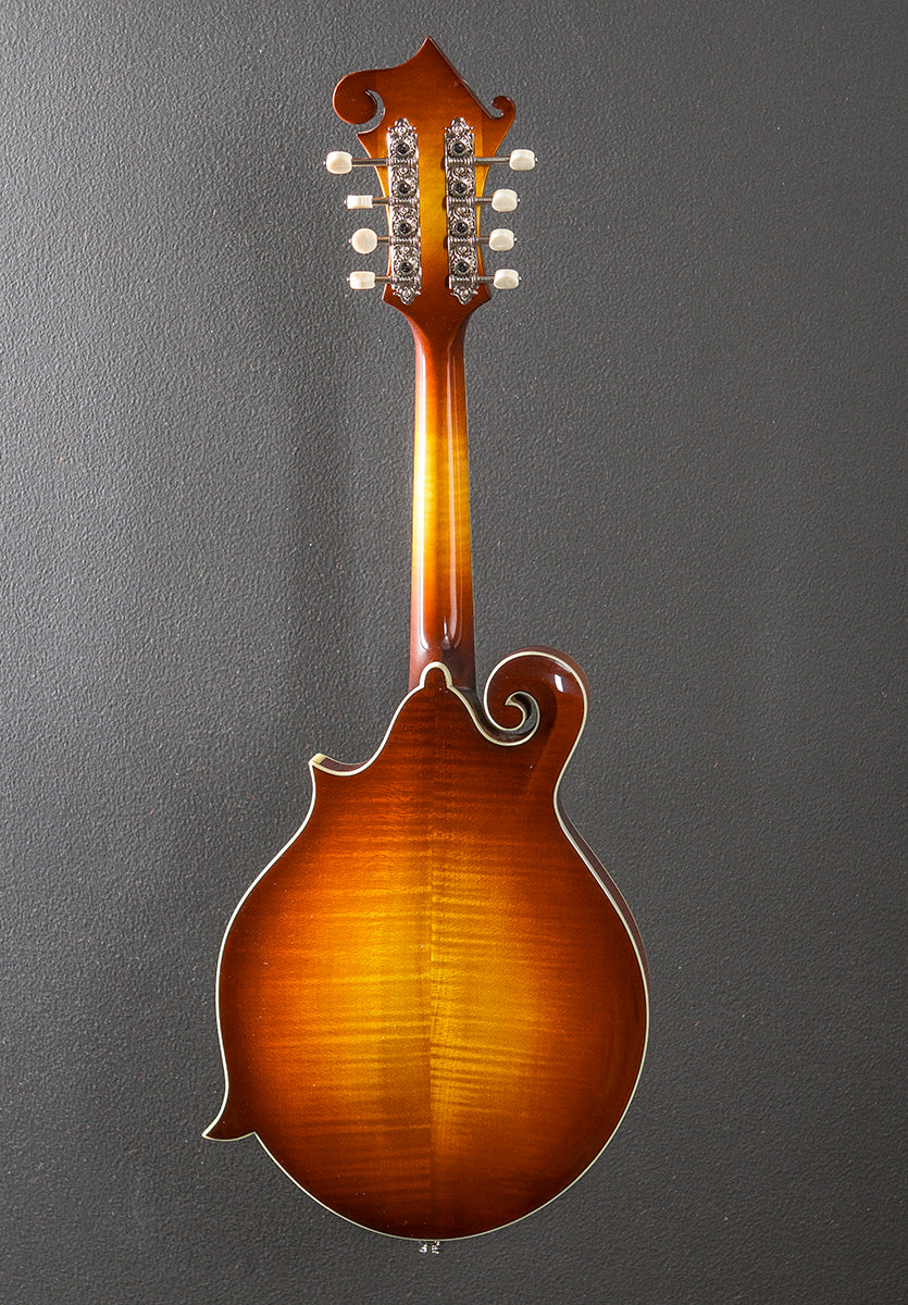 MD615-GB Mandolin