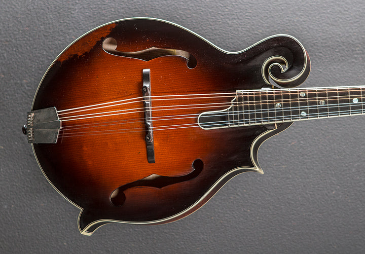 MD815/V-SB Mandolin