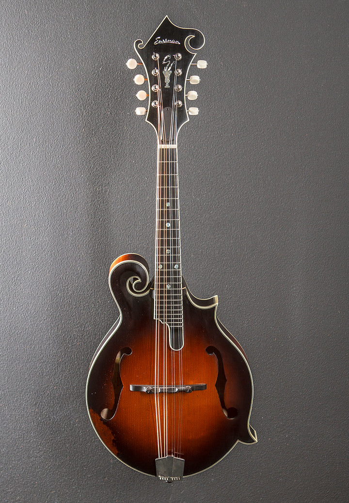 MD815/V-SB Mandolin