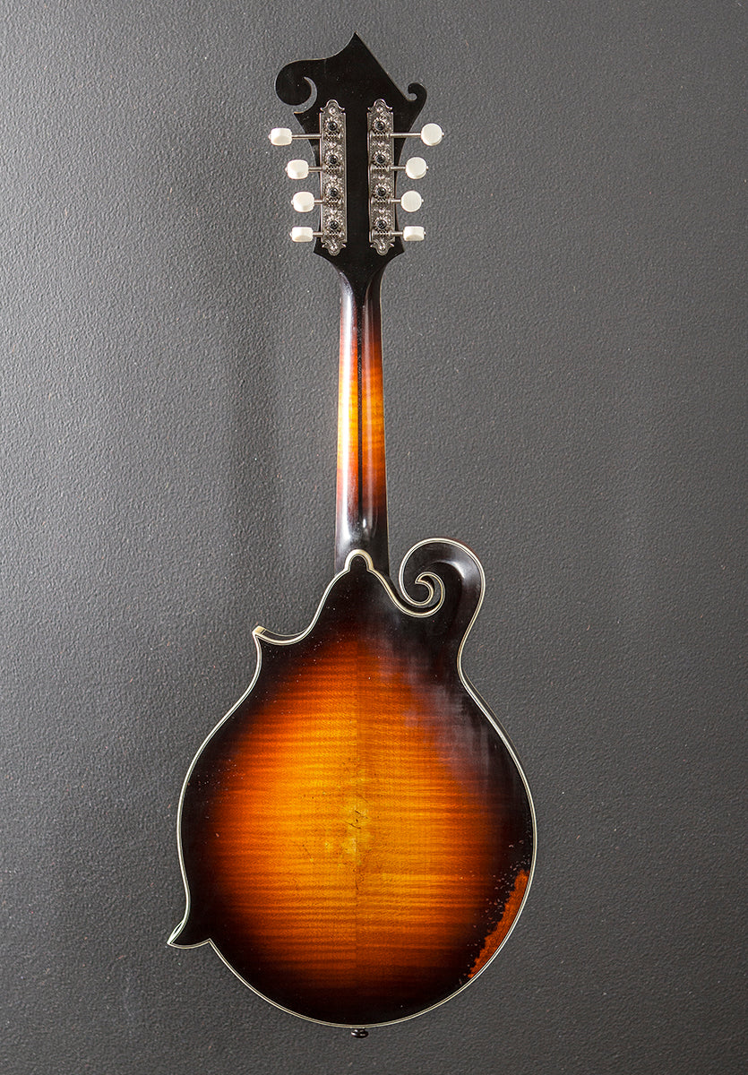 MD815/V-SB Mandolin