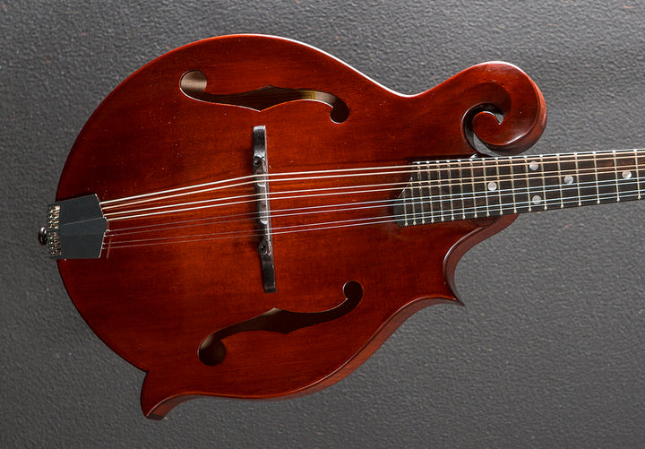 MD515CC/TV Mandolin '24